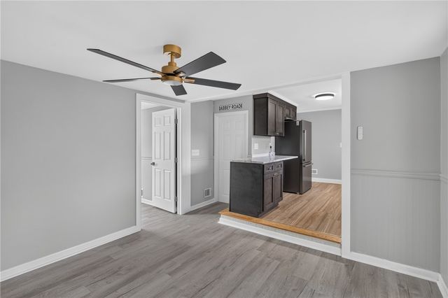 59 Graybar Road, Warwick, RI 02888