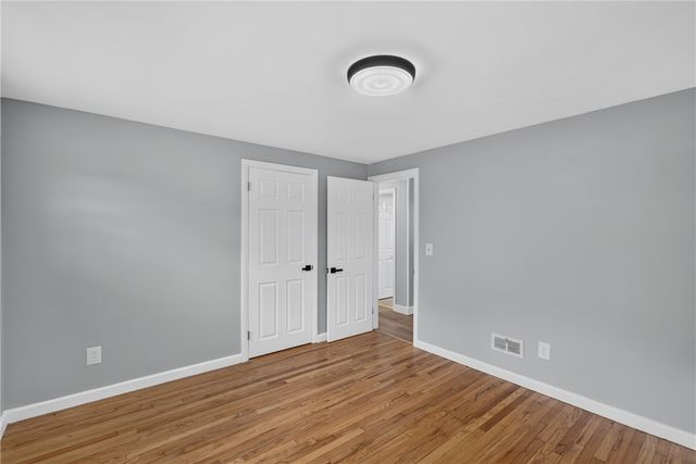 59 Graybar Road, Warwick, RI 02888
