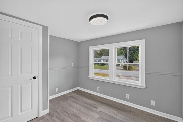 59 Graybar Road, Warwick, RI 02888