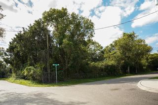 3898 W WASHINGTON STREET, Orlando, FL 32805