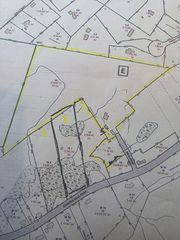 0 Sandersdale Rd, Charlton, MA 01507