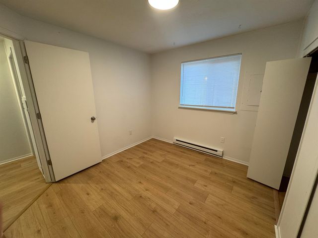828 E North Ave, Spokane, WA 99207