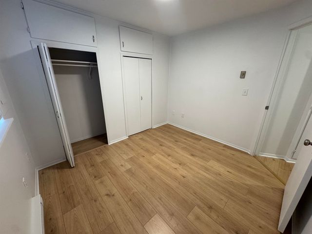 828 E North Ave, Spokane, WA 99207