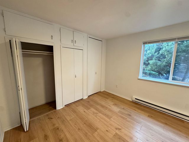 828 E North Ave, Spokane, WA 99207