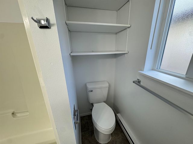 828 E North Ave, Spokane, WA 99207