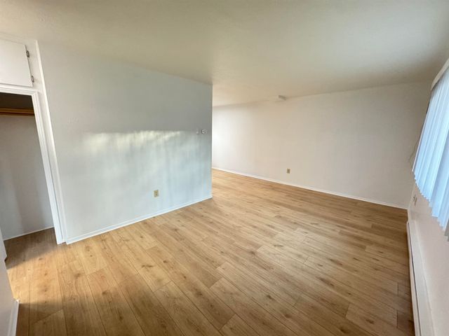 828 E North Ave, Spokane, WA 99207