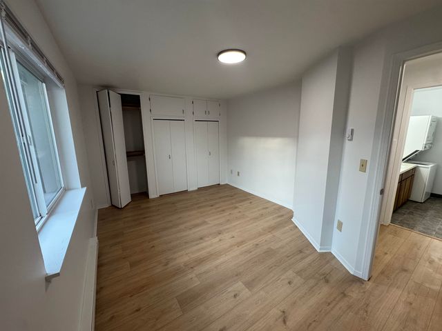 828 E North Ave, Spokane, WA 99207