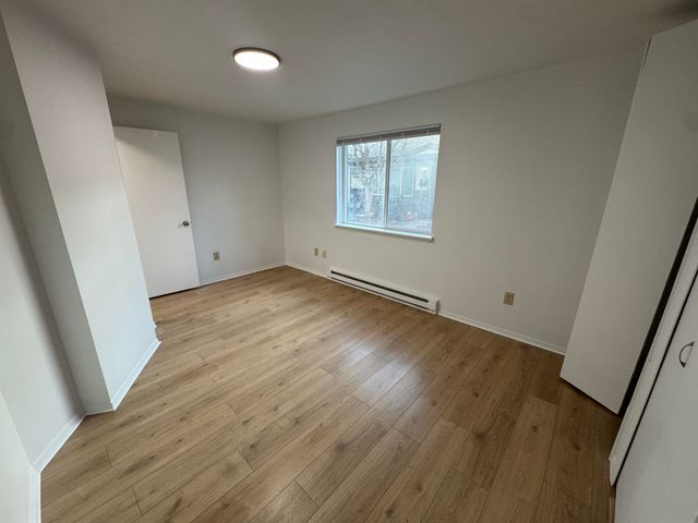 828 E North Ave, Spokane, WA 99207