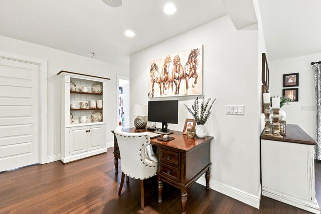 10142 Trailwood Circle, Jupiter, FL 33478
