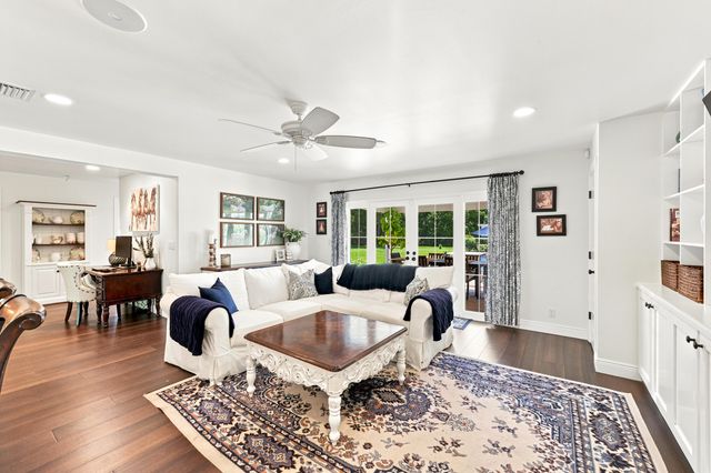 10142 Trailwood Circle, Jupiter, FL 33478