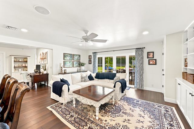 10142 Trailwood Circle, Jupiter, FL 33478