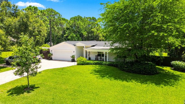 10142 Trailwood Circle, Jupiter, FL 33478