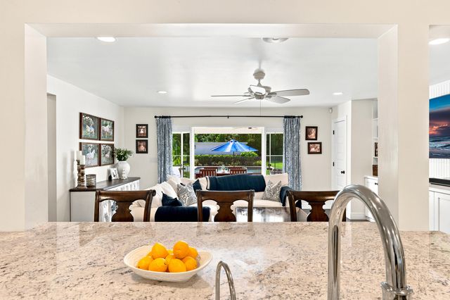 10142 Trailwood Circle, Jupiter, FL 33478