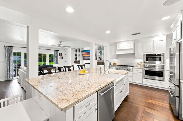 10142 Trailwood Circle, Jupiter, FL 33478