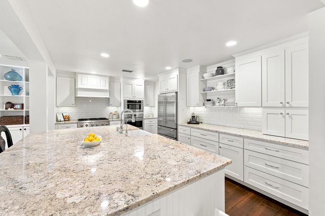 10142 Trailwood Circle, Jupiter, FL 33478