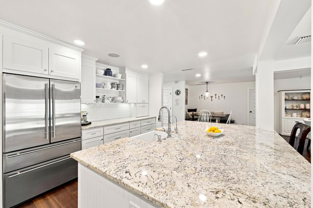 10142 Trailwood Circle, Jupiter, FL 33478