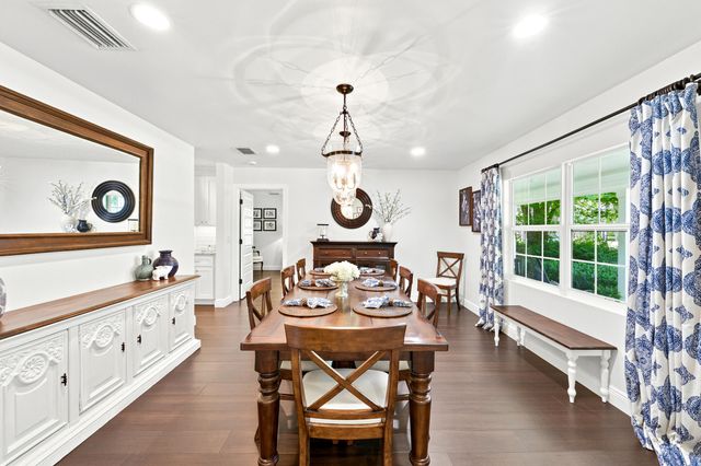 10142 Trailwood Circle, Jupiter, FL 33478