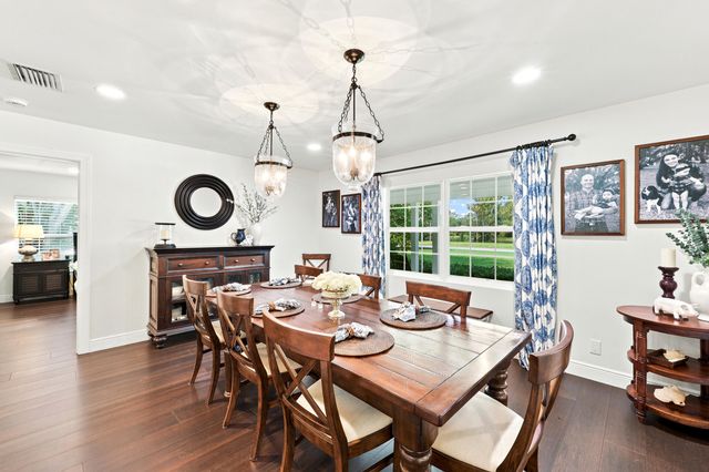 10142 Trailwood Circle, Jupiter, FL 33478