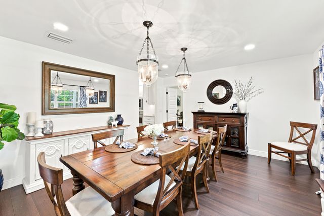 10142 Trailwood Circle, Jupiter, FL 33478