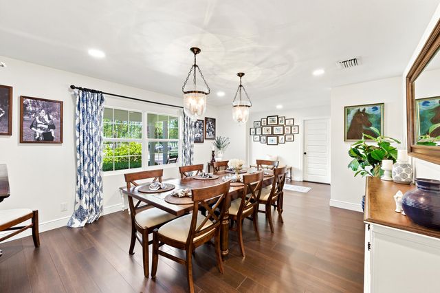 10142 Trailwood Circle, Jupiter, FL 33478