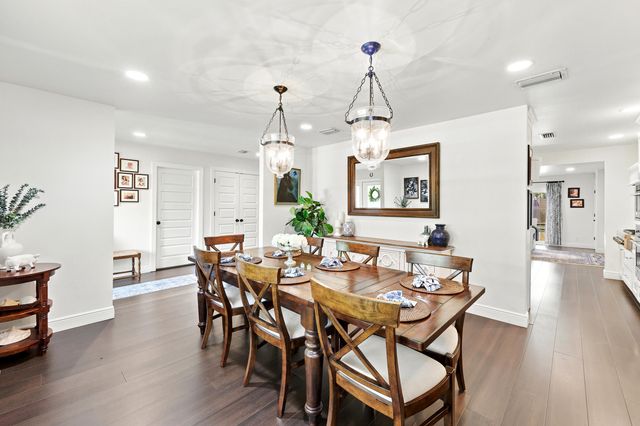 10142 Trailwood Circle, Jupiter, FL 33478