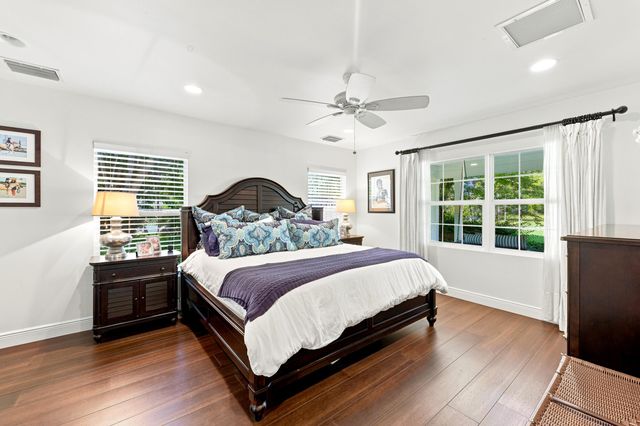 10142 Trailwood Circle, Jupiter, FL 33478