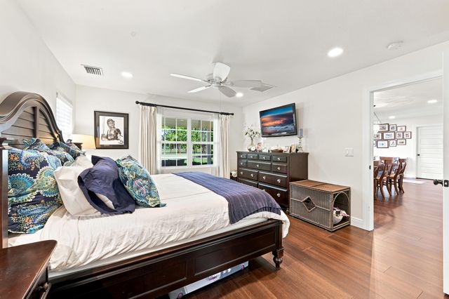 10142 Trailwood Circle, Jupiter, FL 33478