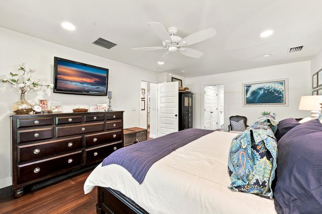 10142 Trailwood Circle, Jupiter, FL 33478