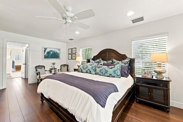 10142 Trailwood Circle, Jupiter, FL 33478