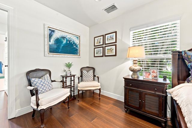 10142 Trailwood Circle, Jupiter, FL 33478