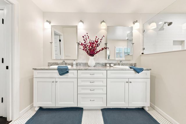 10142 Trailwood Circle, Jupiter, FL 33478