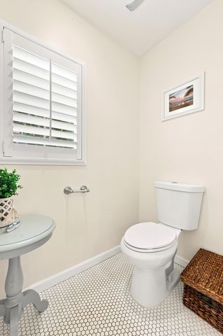 10142 Trailwood Circle, Jupiter, FL 33478