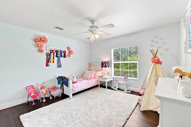 10142 Trailwood Circle, Jupiter, FL 33478