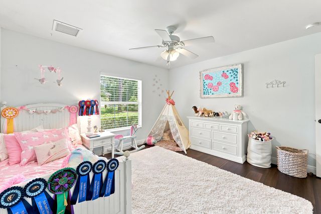 10142 Trailwood Circle, Jupiter, FL 33478