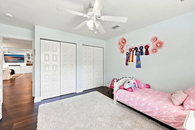 10142 Trailwood Circle, Jupiter, FL 33478