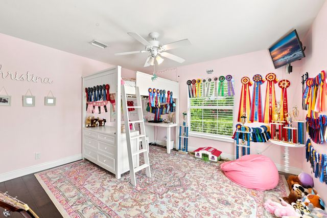 10142 Trailwood Circle, Jupiter, FL 33478