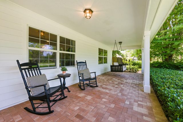 10142 Trailwood Circle, Jupiter, FL 33478