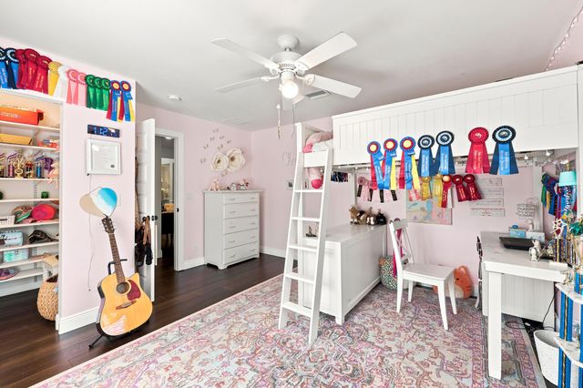 10142 Trailwood Circle, Jupiter, FL 33478