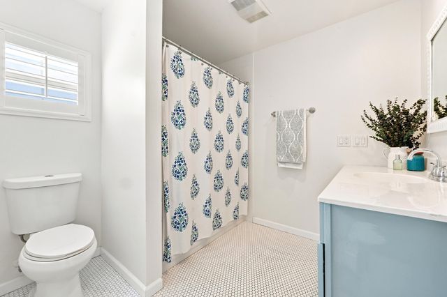 10142 Trailwood Circle, Jupiter, FL 33478