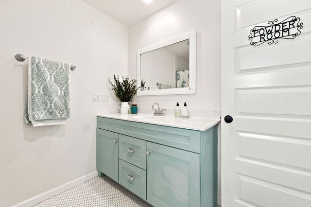 10142 Trailwood Circle, Jupiter, FL 33478