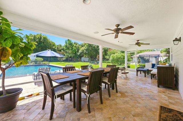10142 Trailwood Circle, Jupiter, FL 33478