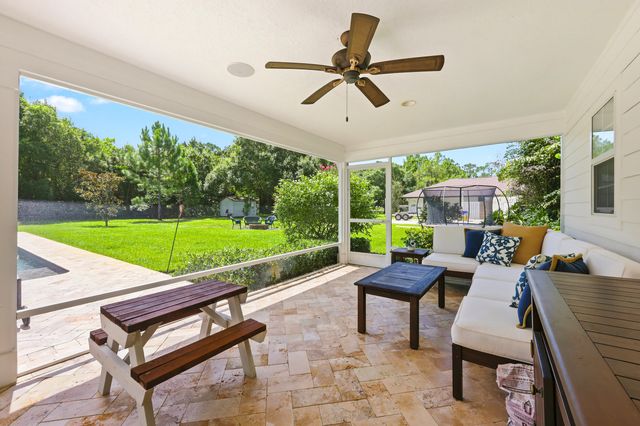10142 Trailwood Circle, Jupiter, FL 33478