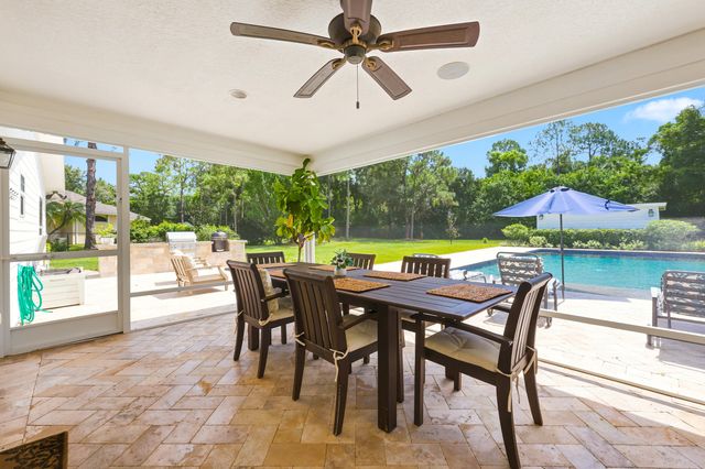 10142 Trailwood Circle, Jupiter, FL 33478