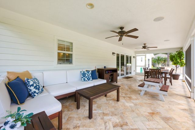 10142 Trailwood Circle, Jupiter, FL 33478