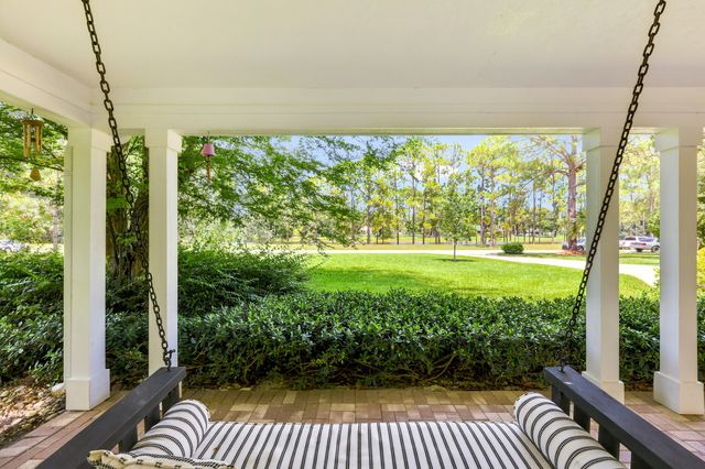 10142 Trailwood Circle, Jupiter, FL 33478