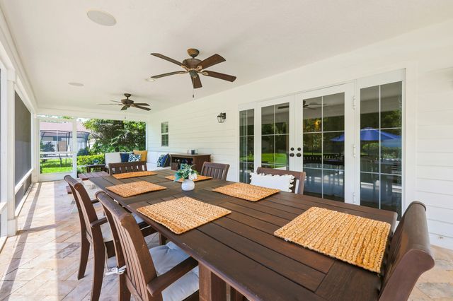 10142 Trailwood Circle, Jupiter, FL 33478