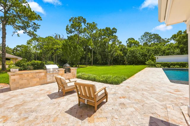 10142 Trailwood Circle, Jupiter, FL 33478