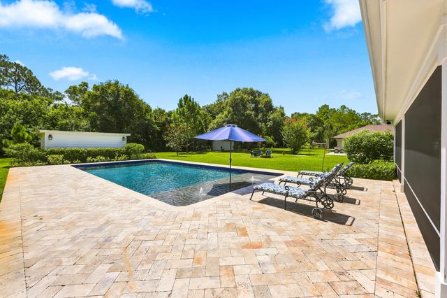 10142 Trailwood Circle, Jupiter, FL 33478