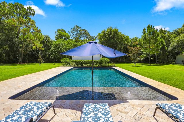 10142 Trailwood Circle, Jupiter, FL 33478