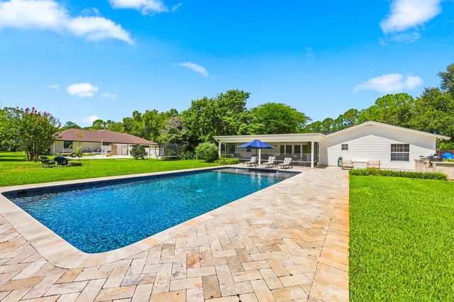 10142 Trailwood Circle, Jupiter, FL 33478